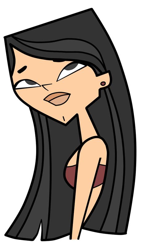 heather total drama